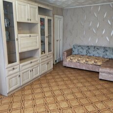 Квартира 42 м², 2-комнатная - изображение 5