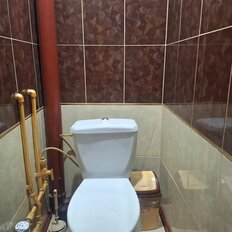 Квартира 58,6 м², 3-комнатная - изображение 1