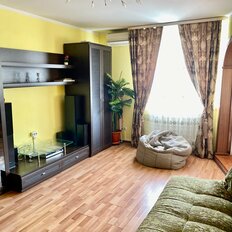 Квартира 56 м², 3-комнатная - изображение 4