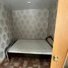 Квартира 43,2 м², 2-комнатная - изображение 2