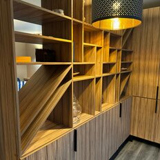 таунхаус + 1 сотка, участок - изображение 3