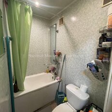 Квартира 31,2 м², 1-комнатная - изображение 1