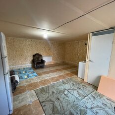 дом + 10 соток, участок - изображение 3