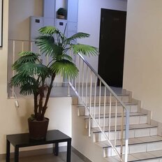 Квартира 40,8 м², 1-комнатная - изображение 3