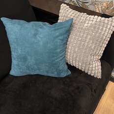 Квартира 20 м², 1-комнатная - изображение 5