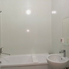 Квартира 43 м², 2-комнатная - изображение 2