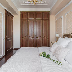 Квартира 68 м², 2-комнатная - изображение 3