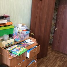 Квартира 51 м², 2-комнатная - изображение 5