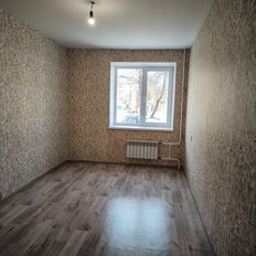 Квартира 64 м², 2-комнатная - изображение 1