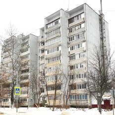 Квартира 60 м², 2-комнатная - изображение 3