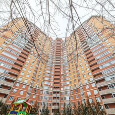 Квартира 78 м², 3-комнатная - изображение 2