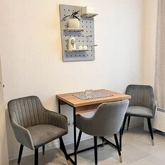 Квартира 58 м², 2-комнатная - изображение 3