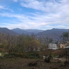 5,5 сотки, участок - изображение 2