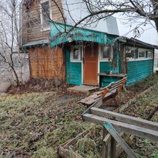 дом + 9 соток, участок - изображение 2