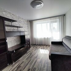 Квартира 44,3 м², 2-комнатная - изображение 2
