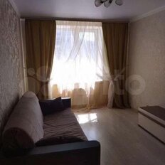 Квартира 40 м², 1-комнатная - изображение 2