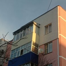 Квартира 51,7 м², 2-комнатная - изображение 2