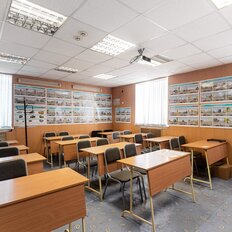 142,9 м², офис - изображение 2