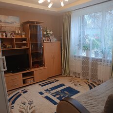 Квартира 30 м², 1-комнатная - изображение 1