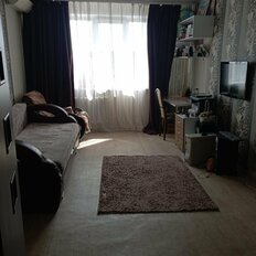 Квартира 52 м², 2-комнатная - изображение 2