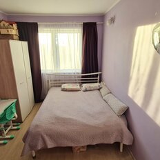 Квартира 29,9 м², студия - изображение 5