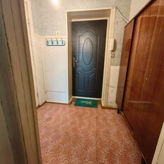 Квартира 32 м², 1-комнатная - изображение 2