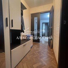 Квартира 60 м², 4-комнатная - изображение 1