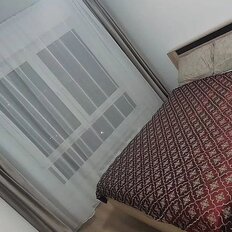 Квартира 36 м², 1-комнатная - изображение 2