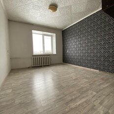 Квартира 63,5 м², 3-комнатная - изображение 3