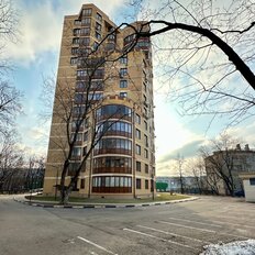 Квартира 75 м², 2-комнатная - изображение 2