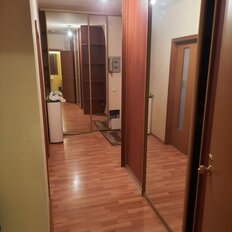 Квартира 42 м², 1-комнатная - изображение 2