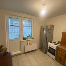 Квартира 54 м², 2-комнатная - изображение 4