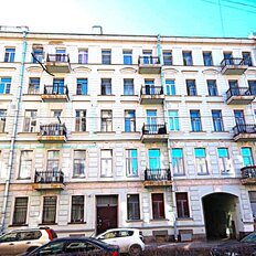 Квартира 33,8 м², 1-комнатная - изображение 2