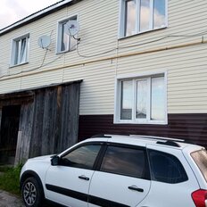 Квартира 41,7 м², 2-комнатная - изображение 2