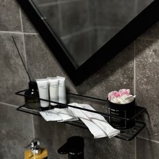 Квартира 36 м², 1-комнатная - изображение 1