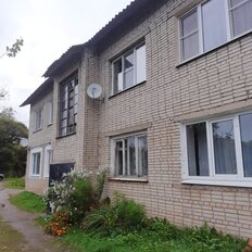 Квартира 40,9 м², 2-комнатная - изображение 2