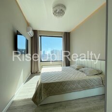 Квартира 50 м², 2-комнатная - изображение 5