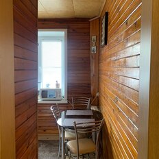 Квартира 47 м², 2-комнатная - изображение 5