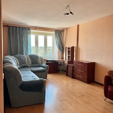 Квартира 63 м², 2-комнатная - изображение 2