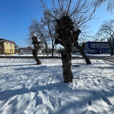 Квартира 48 м², 2-комнатная - изображение 2
