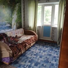 Квартира 30 м², 1-комнатная - изображение 2