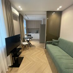 Квартира 42 м², 2-комнатная - изображение 2