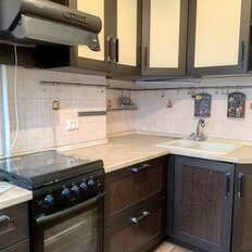 Квартира 60,8 м², 3-комнатная - изображение 3