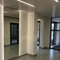 Квартира 43 м², 2-комнатная - изображение 1