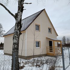 дом + 6 соток, участок - изображение 2
