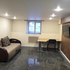 23 м², комната - изображение 4