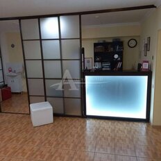 117 м², помещение свободного назначения - изображение 3