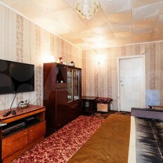 Квартира 60,7 м², 3-комнатная - изображение 2