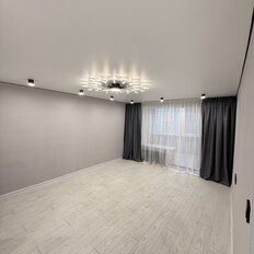 Квартира 35 м², 1-комнатная - изображение 1