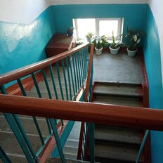 Квартира 60,6 м², 3-комнатная - изображение 4